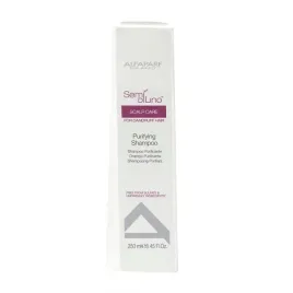 alfaparf-semi-di-lino-scalp-care-purifying-szampon-250-ml