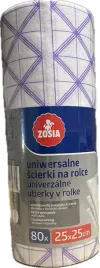 zosia-samosia-uniwersalne-scierki-na-rolce-80szt-25x25-cm