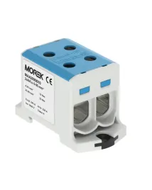 zlaczka-szynowa-podwojna-niebieska-2-x-6-95mm-maa2150b10