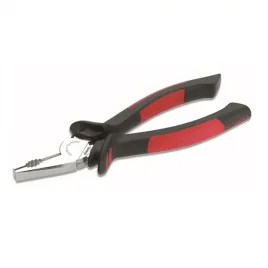 szczypce-uniwersalne-160mm-1000-v-seria-diamant-plus-100334-cimco