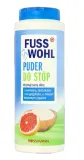fusswohl-puder-do-stop-100-g