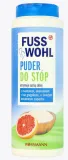 fusswohl-puder-do-stop-100-g-stan-nowy