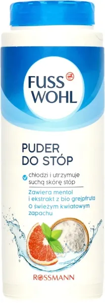 fusswohl-puder-do-stop-100-g-marka-fusswohl