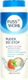 fusswohl-puder-do-stop-100-g-marka-fusswohl