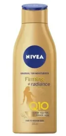 nivea-balsam-do-ciala-firming-andtanning-q10-oplajacy-200-ml