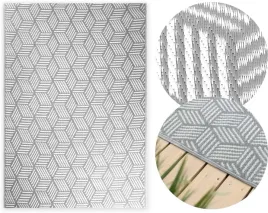 dywan-zewnetrzny-na-taras-120x170-cm-nowoczesny-wzor-wodoodporny-na