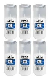 wklad-parafinowy-do-zniczy-lumia-13-cm-42h-6szt