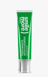 hiskin-pasta-do-zebow-30-ml-slodka-mieta-smile-more-4666