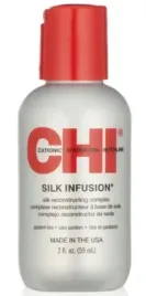 chi-infra-silk-infusion-serum-59-ml