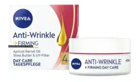 nivea-anti-wrinkle-firming-krem-przeciwzmarszczkowo-45-na-dzien-50-ml
