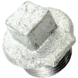 zaslepka-korek-zeliwny-ocynkowany-z-obrzezem-1-25-oc-1290-kor-25