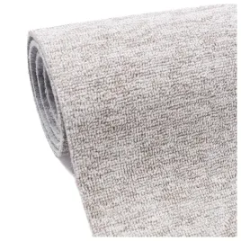 wykladzina-dywanowa-z-rolki-bezowa-domowa-na-filcu-petelkowa-szer-4m