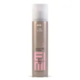 wella-eimi-mistify-strong-lakier-75ml