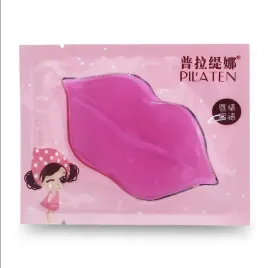 pilaten-maseczka-maska-kolagenowa-na-usta-powieksza-i-ujedrnia-usta-9g