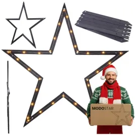 gwiazda-zawieszana-swiateczna-szybki-montaz-modostar-189cm-drewniana-czarna