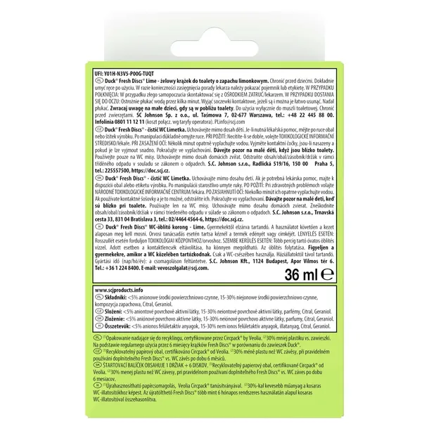 duck-fresh-discs-lime-starter-6-krazkow-wc-zel-rodzaj-czyszczenie-wc