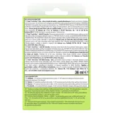 duck-fresh-discs-lime-starter-6-krazkow-wc-zel-rodzaj-czyszczenie-wc