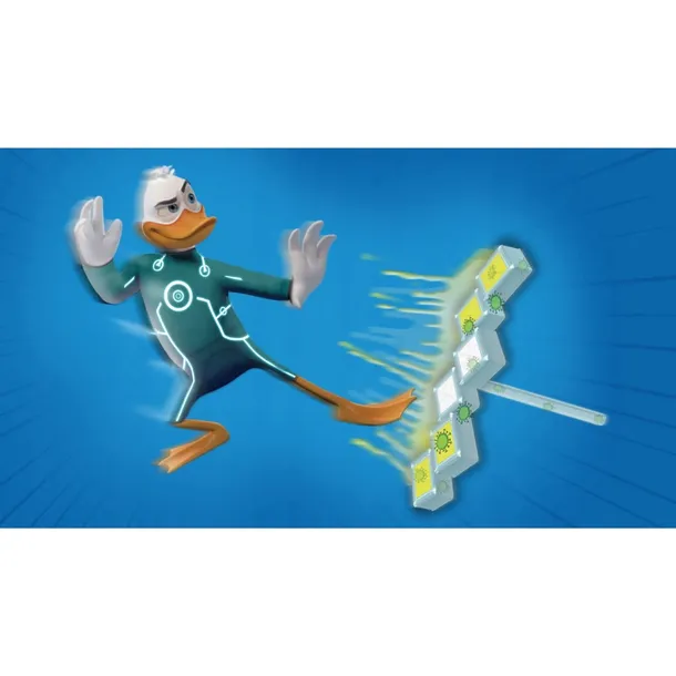 duck-fresh-discs-lime-starter-6-krazkow-wc-zel-marka-duck
