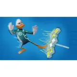 duck-fresh-discs-lime-starter-6-krazkow-wc-zel-marka-duck