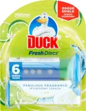duck-fresh-discs-lime-starter-6-krazkow-wc-zel-liczba-sztuk-w-zestawie-2