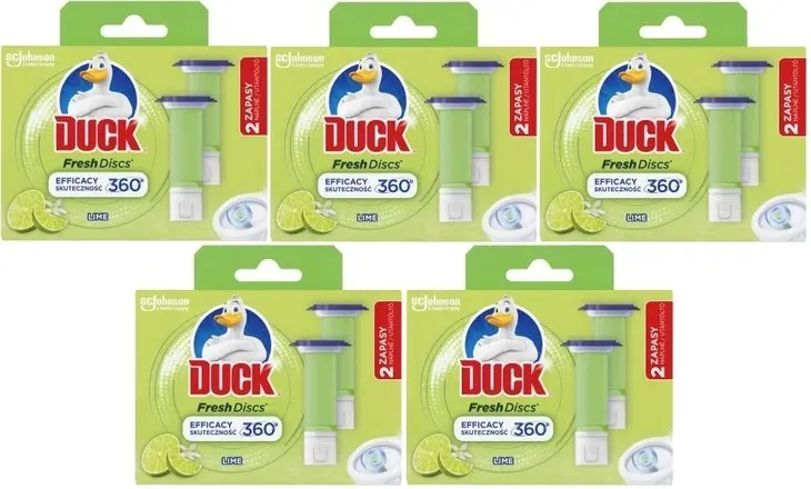 duck-fresh-discs-lime-starter-6-krazkow-wc-zel-pojemnosc-0-72-l