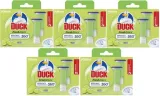 duck-fresh-discs-lime-starter-6-krazkow-wc-zel-pojemnosc-0-72-l