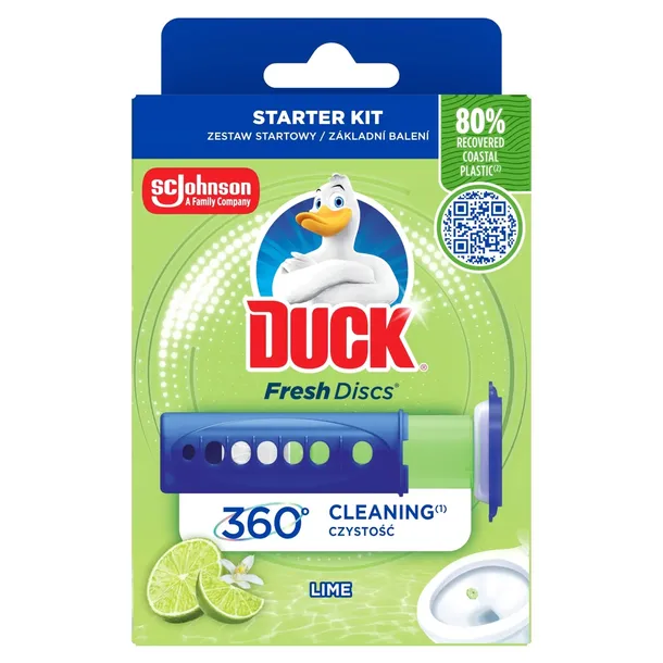 duck-fresh-discs-lime-starter-6-krazkow-wc-zel-liczba-sztuk-w-opakowaniu-6-szt