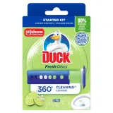 duck-fresh-discs-lime-starter-6-krazkow-wc-zel-liczba-sztuk-w-opakowaniu-6-szt