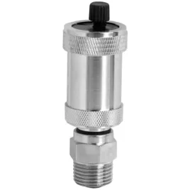zawor-odpowietrzajacy-co-automat-zawor-odcinajacy-dn15-1-2-diamond-chrom