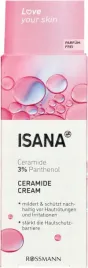 isana-love-your-skin-krem-do-twarzy-z-ceramidami-50ml