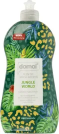 domol-skoncentrowany-plyn-do-mycia-naczyn-jungle-world-500ml