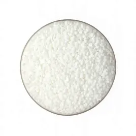 wosk-sojowy-twardy-pillar-pellets-58-do-swiec-wolnostojacych-naturalny