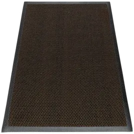 wycieraczka-pod-drzwi-60x90-wejsciowa-antyposlizgowa-zewnetrzna-3d
