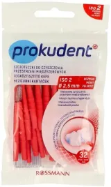 prokudent-szczoteczki-do-czyszczenia-przestrzeni-miedzyzebowych-25-mm