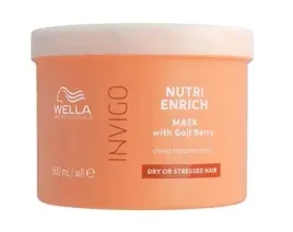 wella-invigo-enrich-maska-500-ml-new