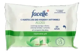 facelle-aloes-nawilzane-mokre-chusteczki-do-higieny-intymnej-splukiwalne-20