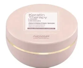 alfaparf-keratin-therapy-lisse-design-rehydrating-maska-200-ml