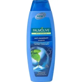 palmolive-szampon-do-wlosow-dzika-mieta-na-lupiez-przeciwlupiezowy