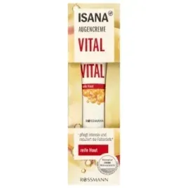 isana-vital-serum-do-twarzy-do-skory-dojrzalej