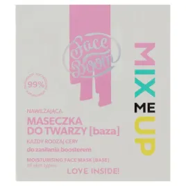 face-boom-maseczka-do-twarzy-mix-me-up-nawilzajaca-baza-do-zasilania