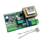 centrala-faac-596-do-szlabanu-615-bpr