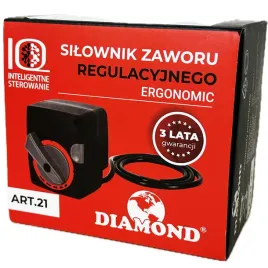 silownik-zaworu-regulacyjnego-mieszajacego-ergonomic-art-21-diamond