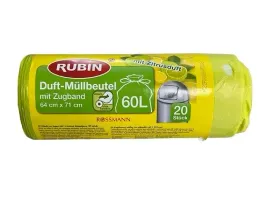 rubin-worki-na-smieci-z-tasma-wiazane-poj-60-l-20-szt-cytrynowe