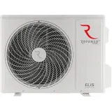 klimatyzator-scienny-51-kw-split-komplet-rotenso-elis-silver-rodzaj-scienny