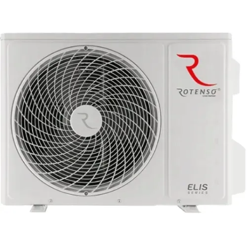 klimatyzator-scienny-51-kw-split-komplet-rotenso-elis-silver-stan-nowy