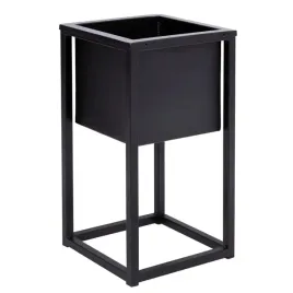 kwietnik-stojacy-polka-industrial-stojak-na-kwiaty-metalowy-loftowy-40