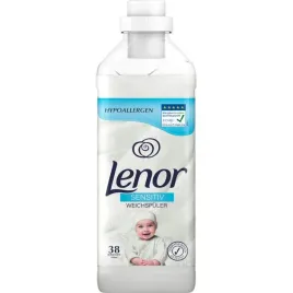 lenor-plyn-do-plukania-bialy-sensitive-950ml