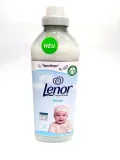 lenor-plyn-do-plukania-bialy-sensitive-950ml-stan-nowy