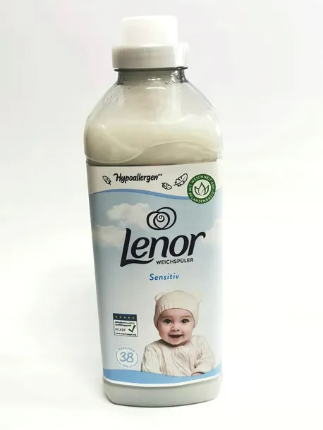 lenor-plyn-do-plukania-bialy-sensitive-950ml-marka-lenor