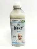 lenor-plyn-do-plukania-bialy-sensitive-950ml-marka-lenor